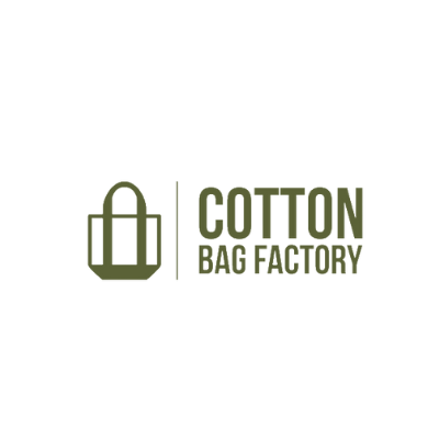 Cotton Bag Factory